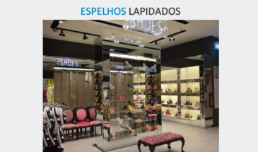 ESPELHOS-LAPIDADOS