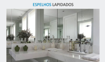 ESPELHOS-LAPIDADOS2