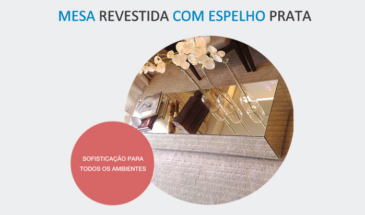 MESA-REVESTIDA-COM-ESPELHO-