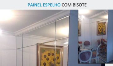 PAINEL-ESPELHO-com-bisote2